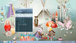 d2_89796.jpg@596w_1l