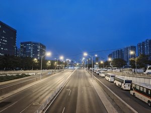 q5_96637.jpg@596w_1l