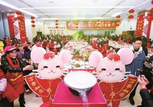 肺炎疫情大潮：为什么武汉没能从非典中吸取教训？