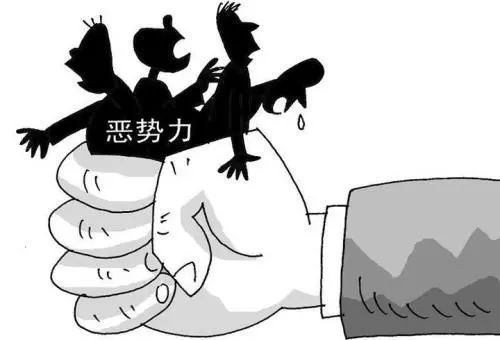 为什么是应勇、陈一新、尹弘? 为什么是应勇、陈一新、尹弘?