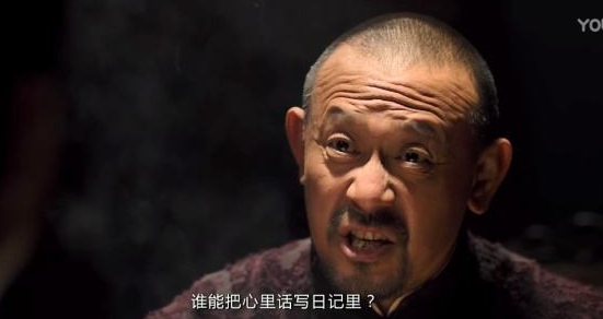 今夜，就是乌克兰赛点