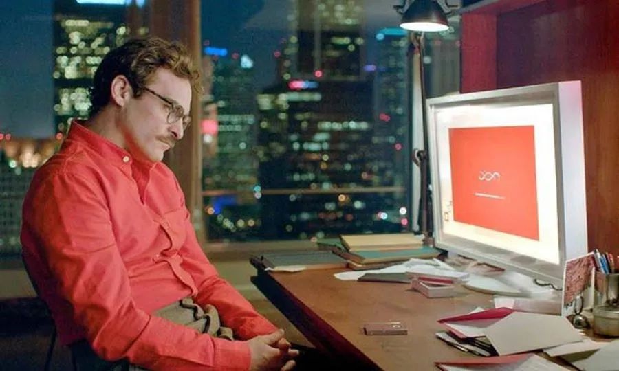 ChatGPT能写论文？OpenAI赢在人情味？国内AI哪家强？编辑部关于ChatGPT的讨论