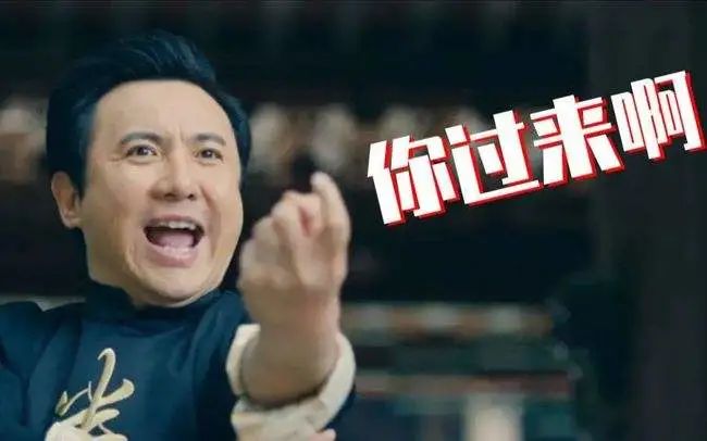 俄罗斯突然撤军了