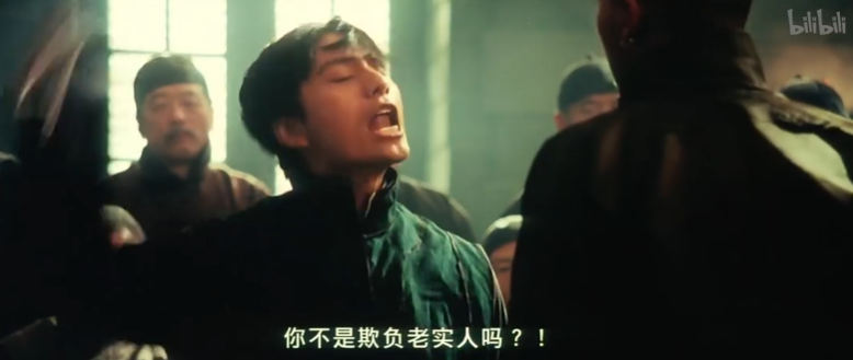 戏说美联储的加息