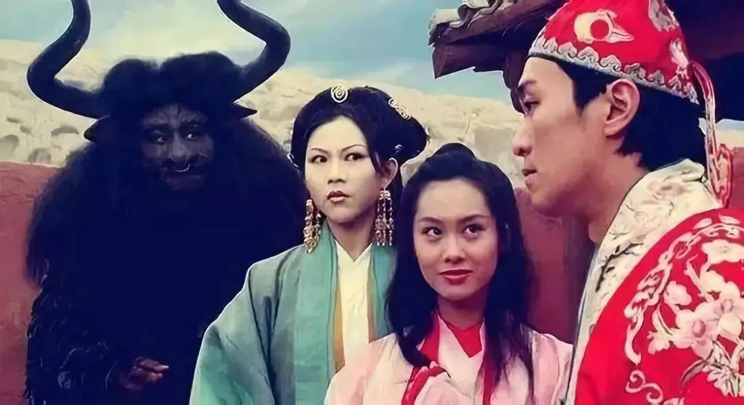 房地产与平台经济的好日子