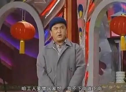 美团降佣与杭州鼓励创业