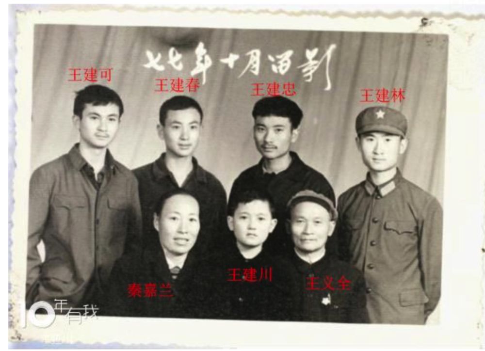 万达电影是怎么被高估的？