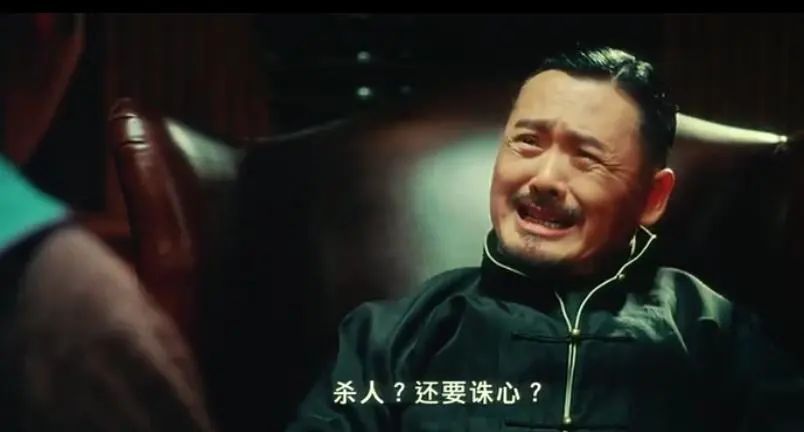 美团降佣与杭州鼓励创业