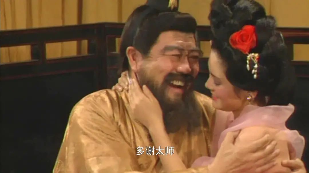 开启能源的新时代