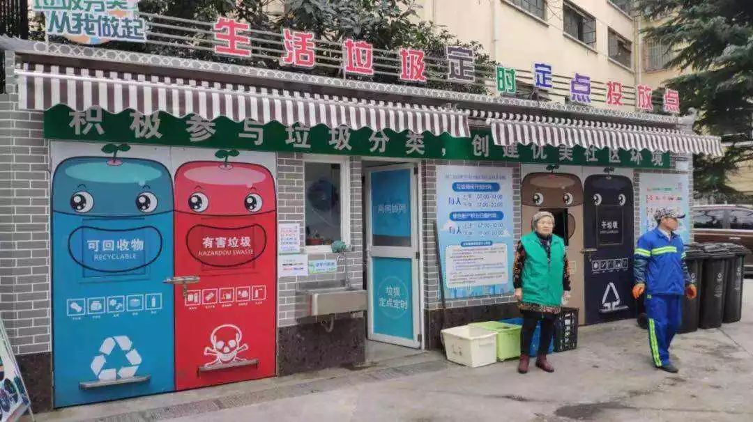 为什么是应勇、陈一新、尹弘? 为什么是应勇、陈一新、尹弘?