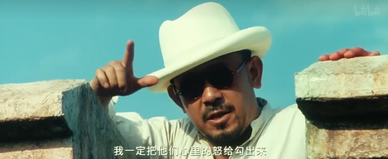 戏说美联储的加息