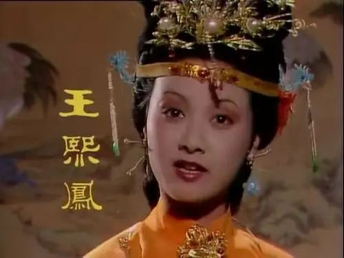 玩转东北亚的压岁钱