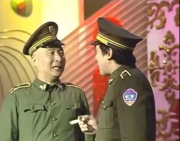 老的春晚小品好在哪里 老的春晚小品好在哪里