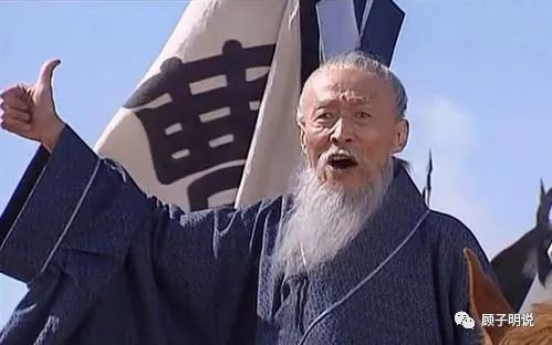 祖国需要人民的英雄 祖国需要人民的英雄