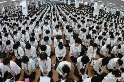 韩国的病毒邪教，要被病毒团灭了