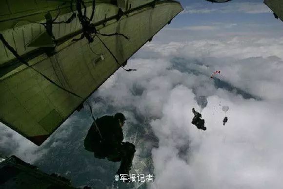 武汉封城背后的中国饱和式防御