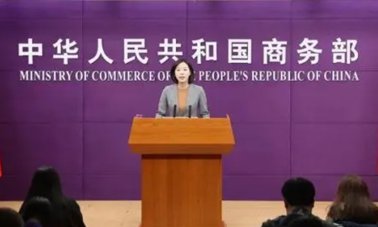 中美商战的高端局,不能落入“美国陷阱” 中美商战的高端局,不能落入“美国陷阱”