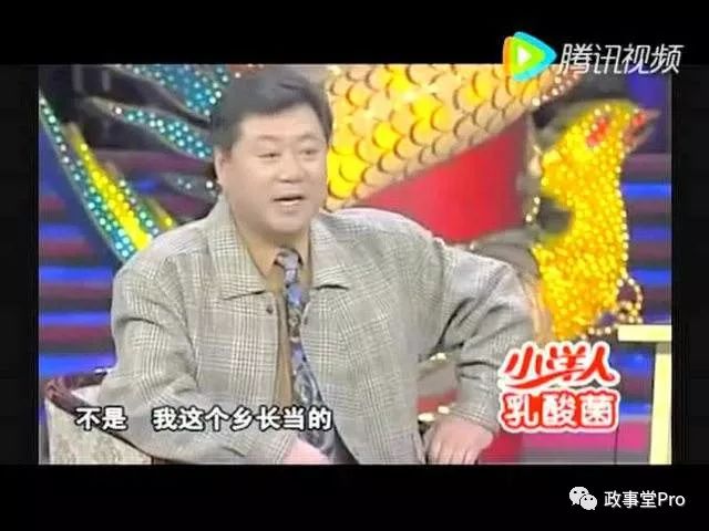 交易的艺术(一) 交易的艺术(一)