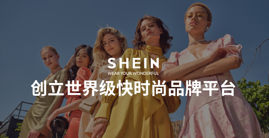 中美商战的高端局,不能落入“美国陷阱” 中美商战的高端局,不能落入“美国陷阱”