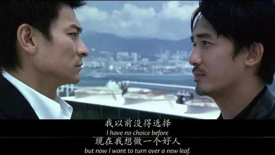 老的春晚小品好在哪里 老的春晚小品好在哪里