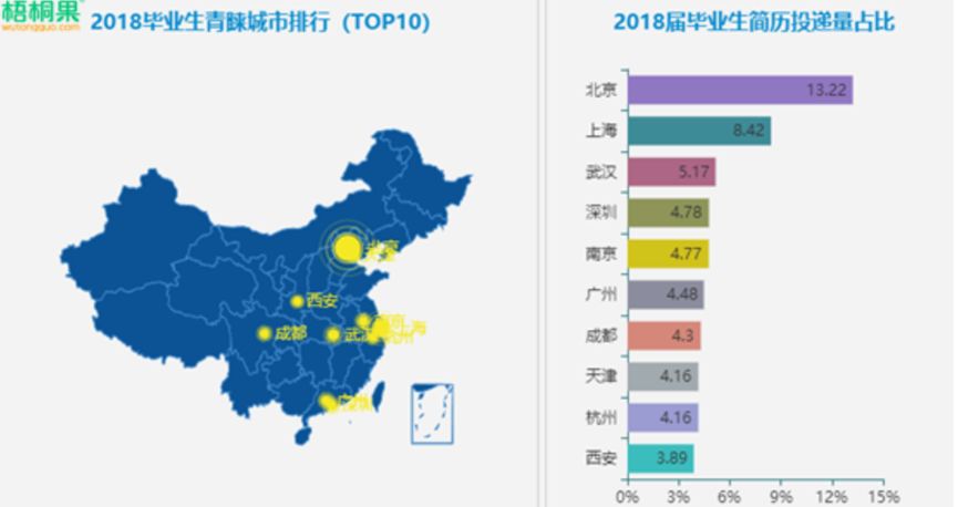 为什么是应勇、陈一新、尹弘? 为什么是应勇、陈一新、尹弘?