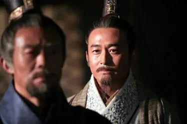 姓张的都很厉害！