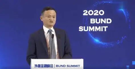丁义珍跑了 丁义珍跑了