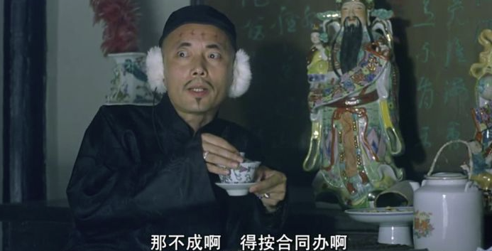 生育，取消了结婚限制