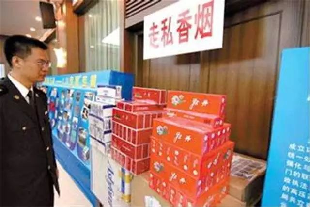 为什么是应勇、陈一新、尹弘? 为什么是应勇、陈一新、尹弘?