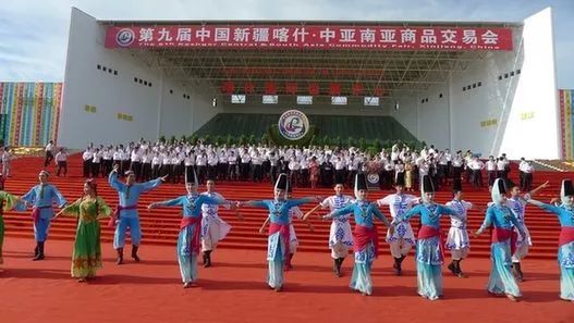 为什么是应勇、陈一新、尹弘? 为什么是应勇、陈一新、尹弘?