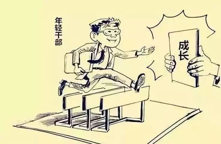 为什么是应勇、陈一新、尹弘? 为什么是应勇、陈一新、尹弘?