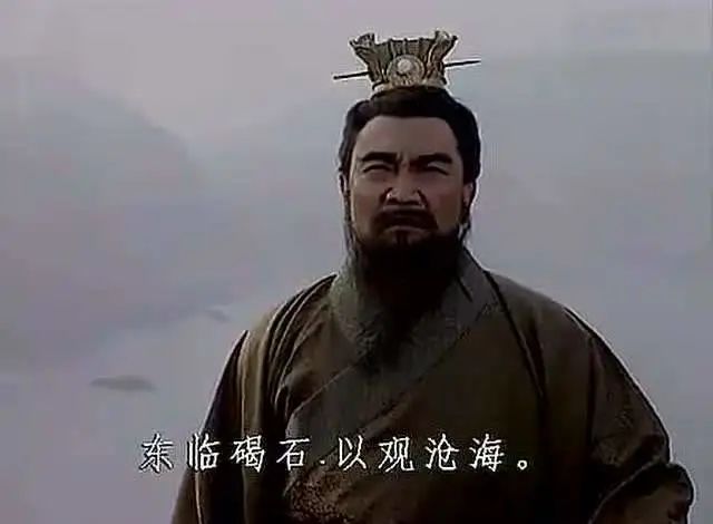 姓张的都很厉害！