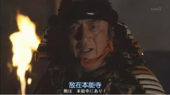 年终总结（二）：诸神的黄昏