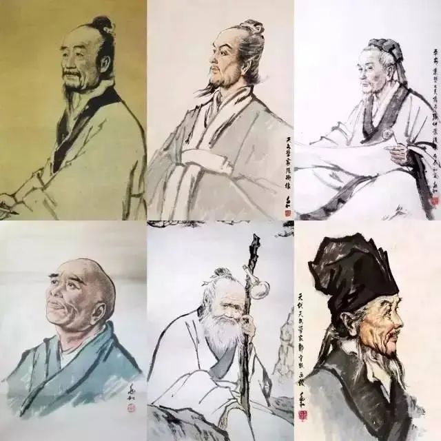 如何解决“毒教材”