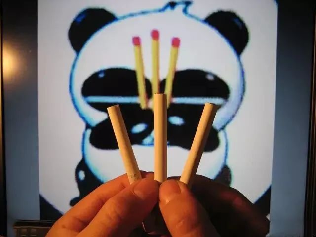 病毒检测的新办法 病毒检测的新办法