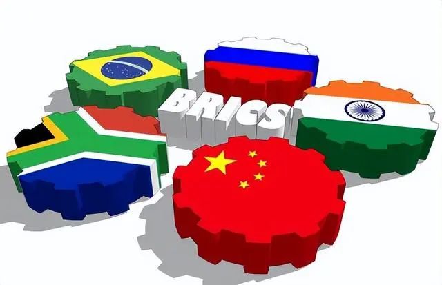 危机下的两场峰会 危机下的两场峰会