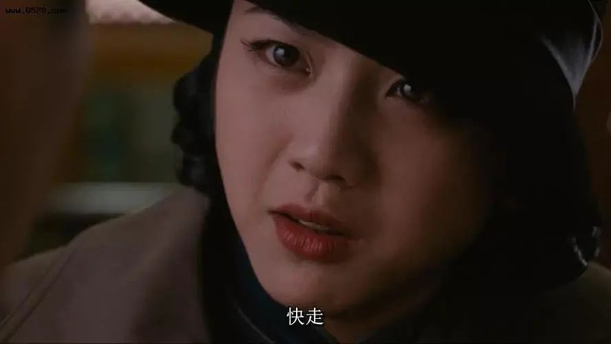 资本的卖惨与跑路
