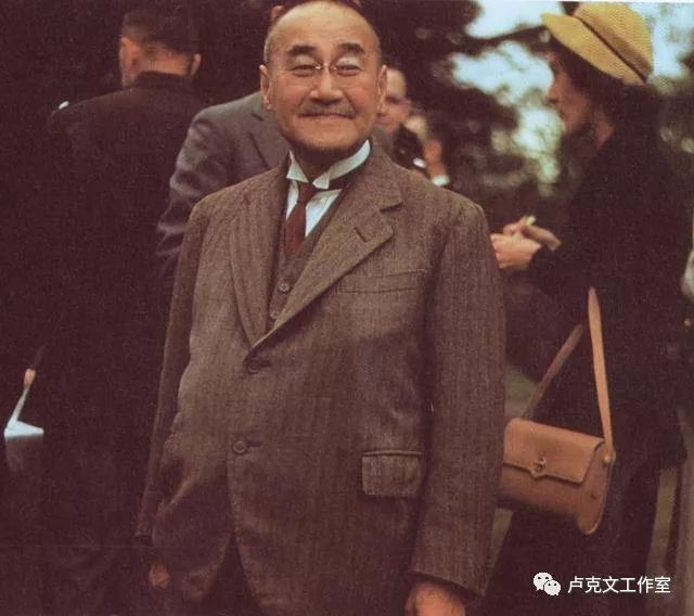 北方四岛传:下 北方四岛传:下