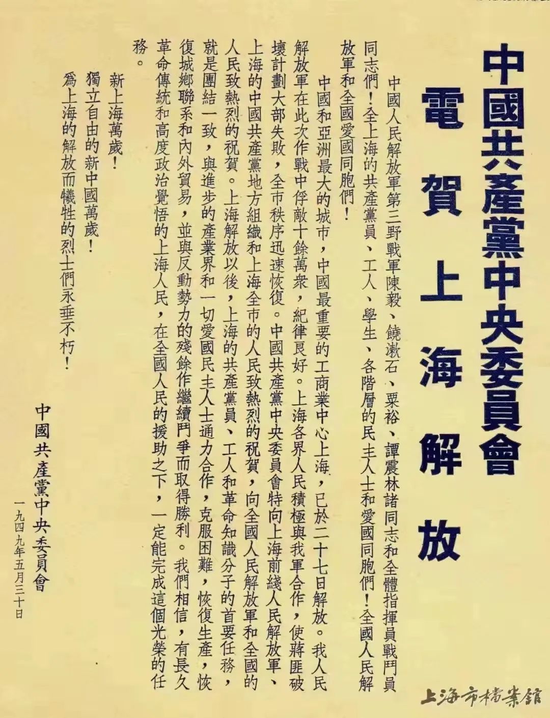 欧盟制裁不了俄罗斯