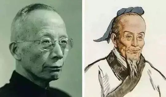如何解决“毒教材”