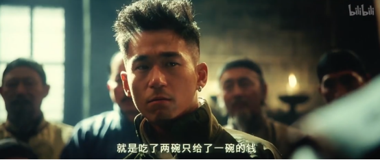 戏说美联储的加息