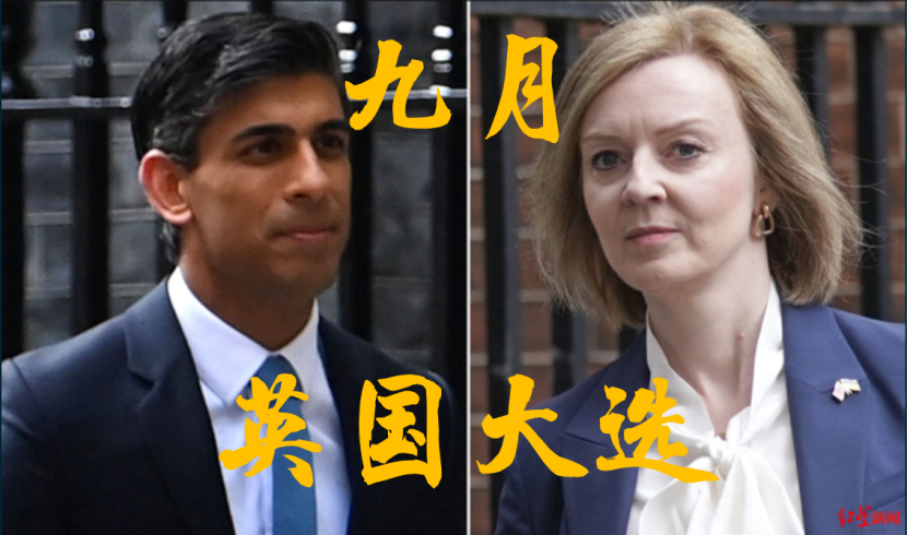 年终总结（一）：大事记