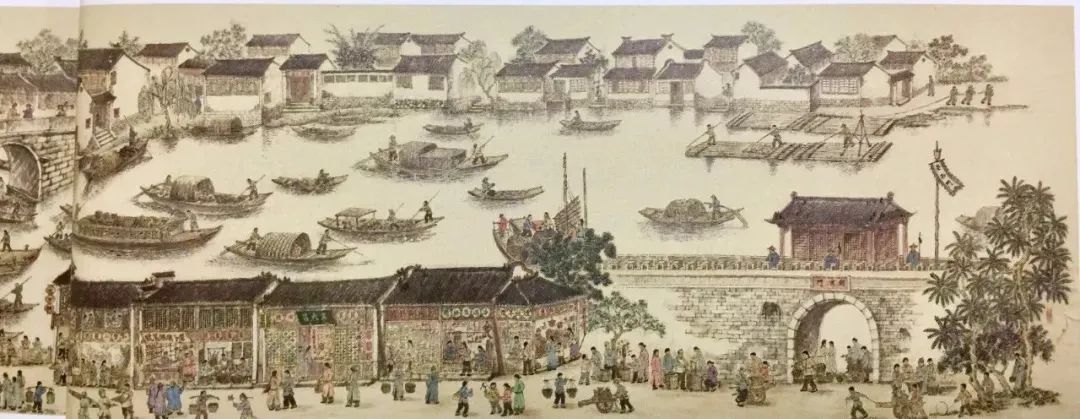 ChatGPT能写论文？OpenAI赢在人情味？国内AI哪家强？编辑部关于ChatGPT的讨论