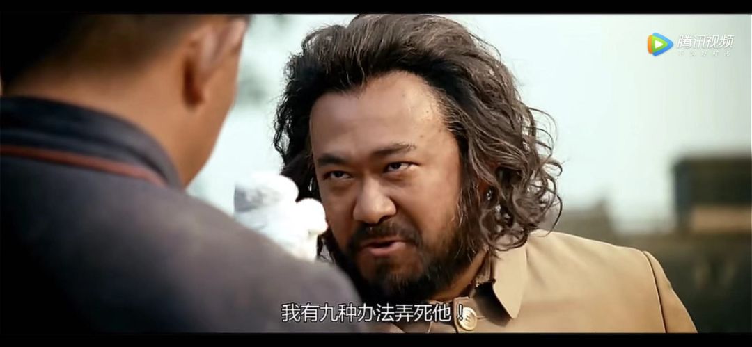公众号付费,马化腾的供给侧改革 公众号付费,马化腾的供给侧改革