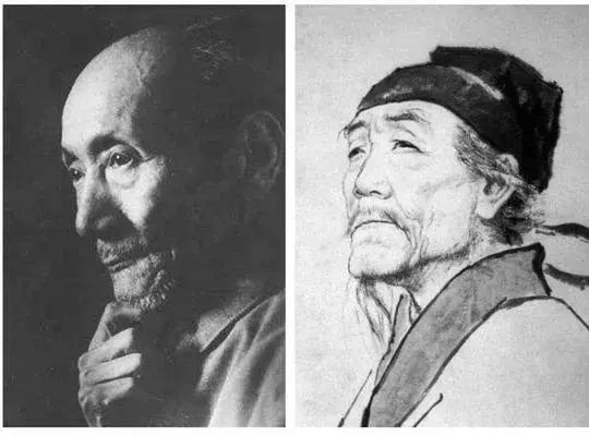 如何解决“毒教材”