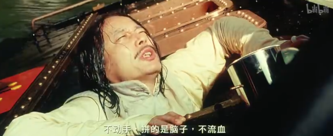 你一定缺个姓王的朋友