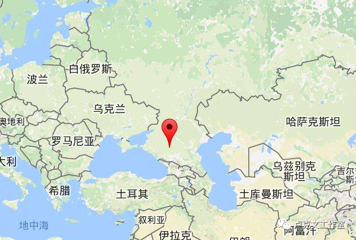 苏联帝国灭亡史:戈尔巴乔夫卷 苏联帝国灭亡史:戈尔巴乔夫卷