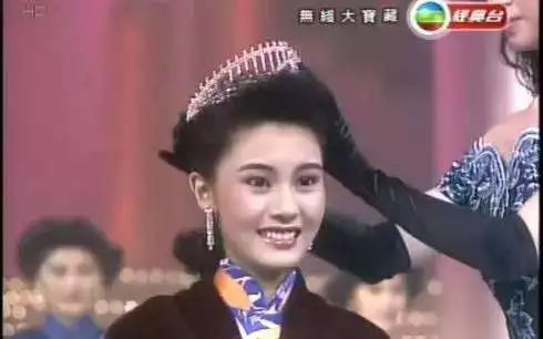 特朗普的崛起与港姐的没落 特朗普的崛起与港姐的没落