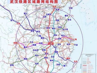 肺炎疫情大潮：为什么武汉没能从非典中吸取教训？