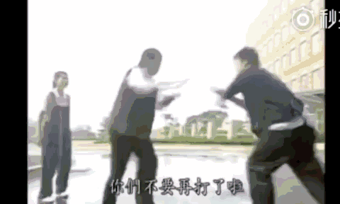 俄罗斯突然撤军了